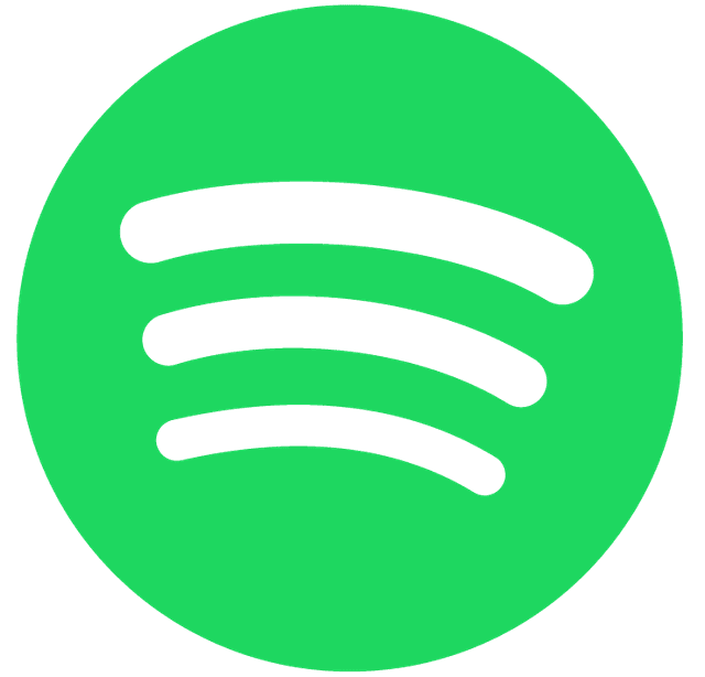 spotify-logo